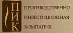 Производственно-Инвестиционная Компания